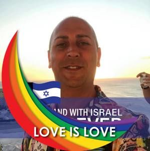 Meet your Posher, Amnon